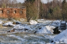 Obrázek_29