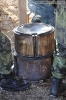 Obrázek_3
