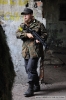 Obrázek_10