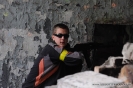 Obrázek_11