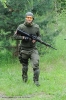 Obrázek_1