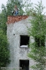Obrázek_26