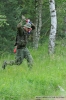 Obrázek_37