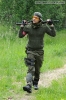 Obrázek_40