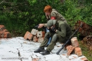Obrázek_43