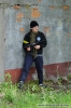Obrázek_48