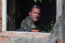 Obrázek_4