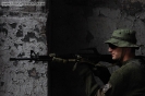 Obrázek_6