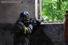 Obrázek_9
